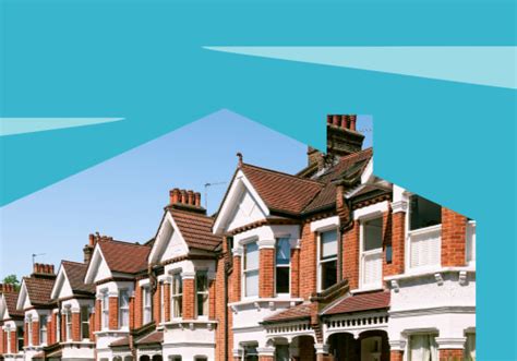 birmingham midshires bereavement address|How to Report a Death to Birmingham Midshires Savings .